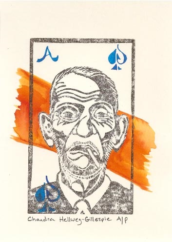 Ace of Spades-1